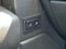 2018 Ford Flex Limited