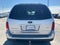 2004 Ford Freestar SES