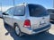 2004 Ford Freestar SES