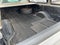 2000 Ford F-150 Work Series
