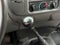 2000 Ford F-150 Work Series