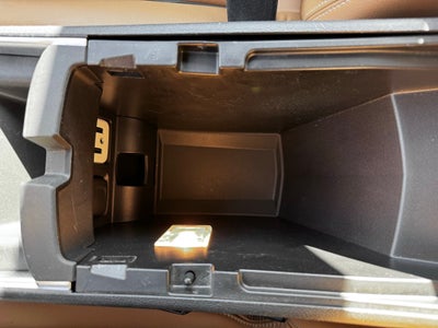 2016 Chevrolet Impala LTZ 2LZ