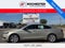 2015 Chevrolet Impala LS 1FL