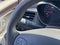 2015 Chevrolet Impala LS 1FL