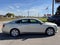 2015 Chevrolet Impala LS 1FL
