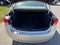 2015 Chevrolet Impala LS 1FL