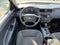 2014 Chevrolet Impala Limited LT