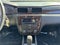 2014 Chevrolet Impala Limited LT