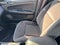 2014 Chevrolet Impala Limited LT
