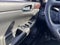2014 Chevrolet Impala Limited LT