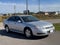 2014 Chevrolet Impala Limited LT