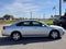 2014 Chevrolet Impala Limited LT