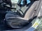 2014 Chevrolet Impala Limited LT