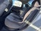 2014 Chevrolet Impala Limited LT