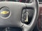 2013 Chevrolet Impala LT