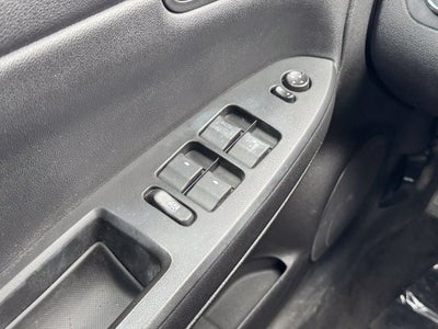 2013 Chevrolet Impala LT