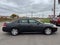 2013 Chevrolet Impala LT