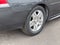 2013 Chevrolet Impala LT