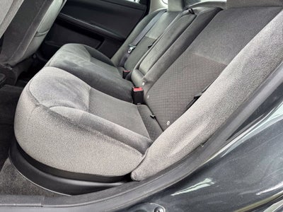 2013 Chevrolet Impala LT