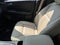 2013 Chevrolet Impala LTZ