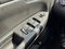 2013 Chevrolet Impala LTZ