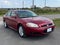 2013 Chevrolet Impala LTZ