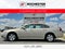 2009 Chevrolet Impala LT