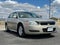 2009 Chevrolet Impala LT
