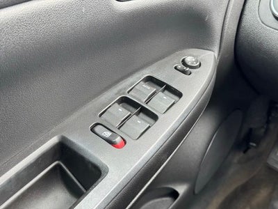 2009 Chevrolet Impala LT