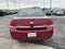 2009 Chevrolet Impala LT