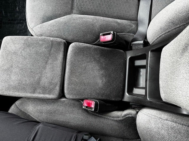 2006 Chevrolet Impala LT