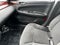 2006 Chevrolet Impala LT