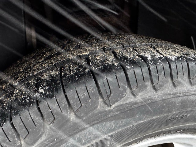 2006 Chevrolet Impala LT