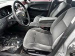 2006 Chevrolet Impala LT