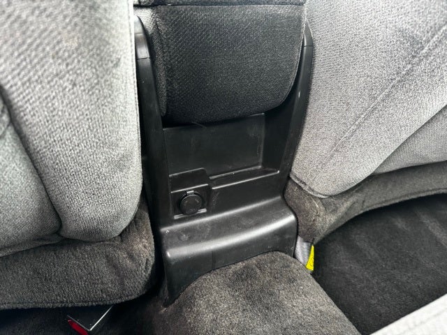 2006 Chevrolet Impala LT