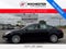 2012 Buick Regal Premium I Turbo