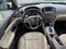 2012 Buick Regal Premium I Turbo