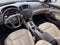 2012 Buick Regal Premium I Turbo