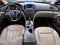 2012 Buick Regal Premium I Turbo