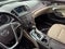 2012 Buick Regal Premium I Turbo