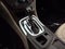 2012 Buick Regal Premium I Turbo