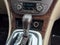 2012 Buick Regal Premium I Turbo