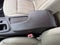 2012 Buick Regal Premium I Turbo