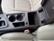 2012 Buick Regal Premium I Turbo