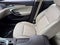 2012 Buick Regal Premium I Turbo