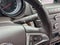 2012 Buick Regal Premium I Turbo