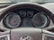 2012 Buick Regal Premium I Turbo