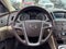 2012 Buick Regal Premium I Turbo