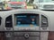 2012 Buick Regal Premium I Turbo