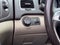 2012 Buick Regal Premium I Turbo
